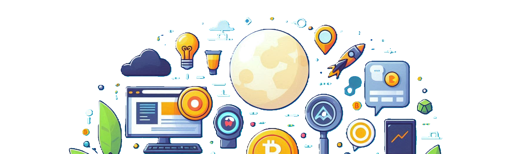 Hero Footer Image