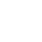 email image