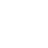 telegram image