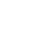 twitter image